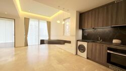 Klimt Cairnhill (D9), Apartment #486392181